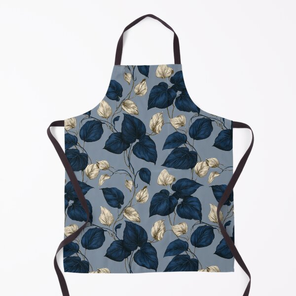 Item preview, Elegant Pothos Print  - Flower Bouquet Pattern - Retirement Gifts For Grandma designed and sold by RoyalStarsPatts.