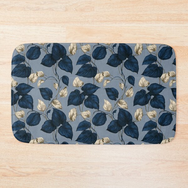 Item preview, Elegant Pothos Print  - Flower Bouquet Pattern - Retirement Gifts For Grandma designed and sold by RoyalStarsPatts.