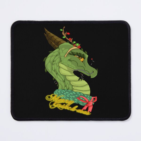 Item preview, Merry Grinch designed and sold by balenalex.