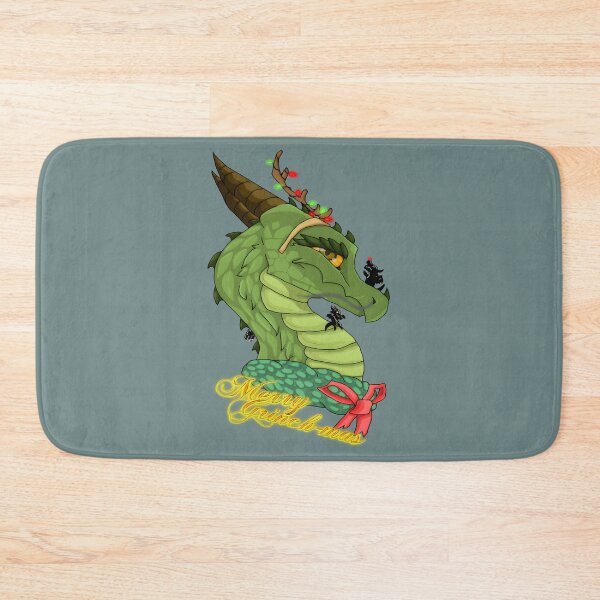 Item preview, Merry Grinch designed and sold by balenalex.