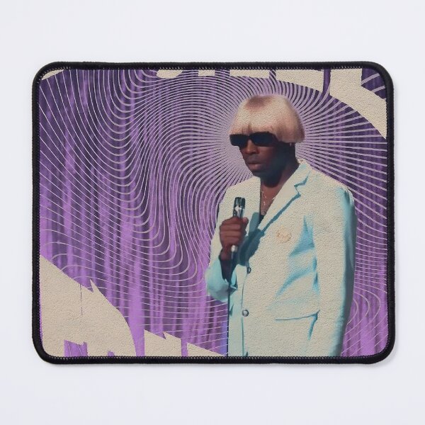 Item preview, Are we still friends tyler poster designed and sold by bruceluke.