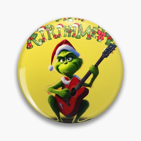 Item preview, Meri Christmas designed and sold by balenalex.