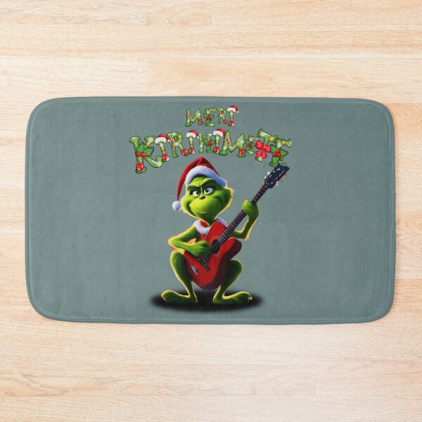 Item preview, Meri Christmas designed and sold by balenalex.