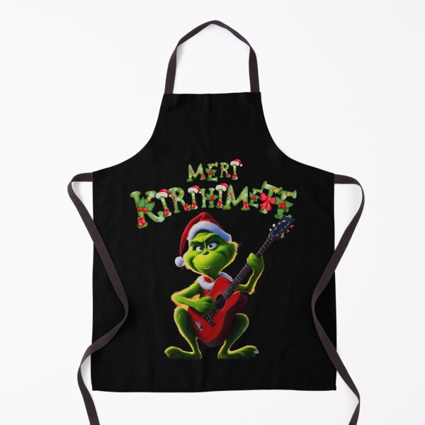 Item preview, Meri Christmas designed and sold by balenalex.