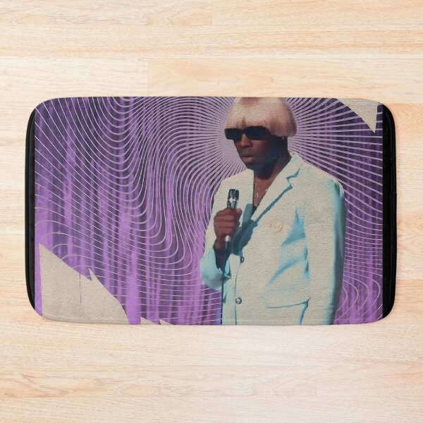 Item preview, Are we still friends tyler poster designed and sold by bruceluke.