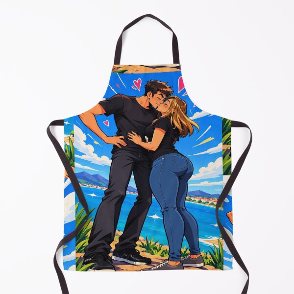 Item preview, Kiss designed and sold by AniliKimi.