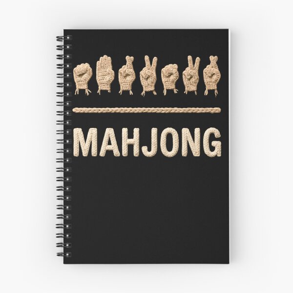 Item preview, Crochet Style Deaf Pride Mahjong Faux Tattoo Patchwork designed and sold by NADIASHOP86.