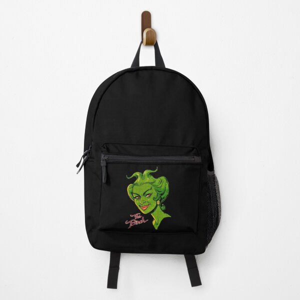 Item preview, The Binch designed and sold by balenalex.