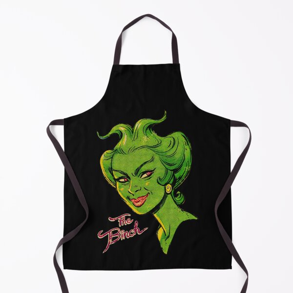 Item preview, The Binch designed and sold by balenalex.