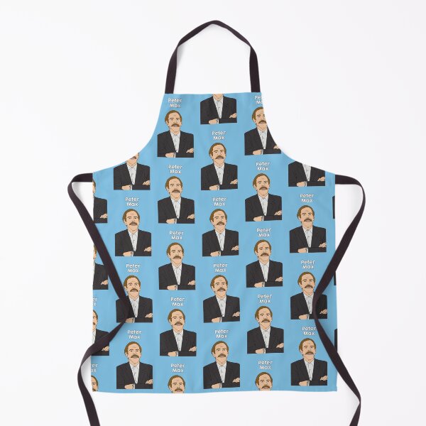 Item preview, Peter Max designed and sold by elviamontemayor.