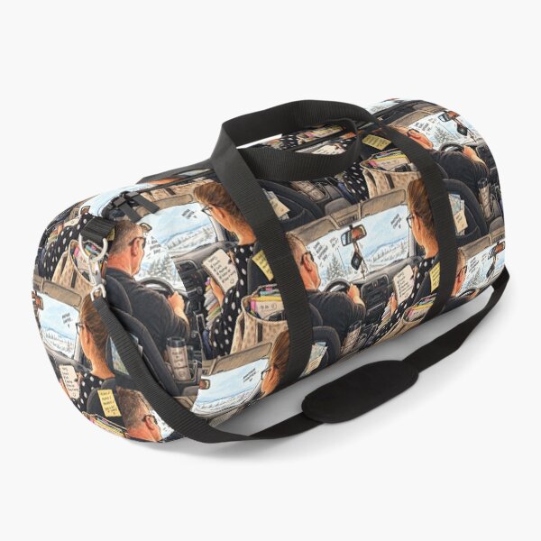 Item preview, Driving designed and sold by AniliKimi.