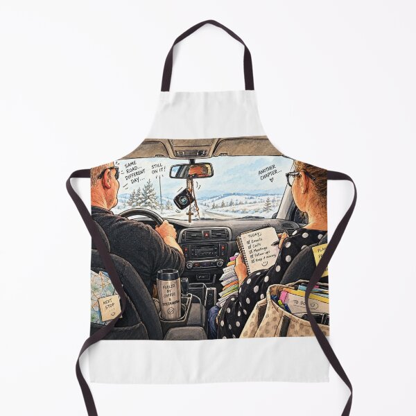 Item preview, Driving designed and sold by AniliKimi.