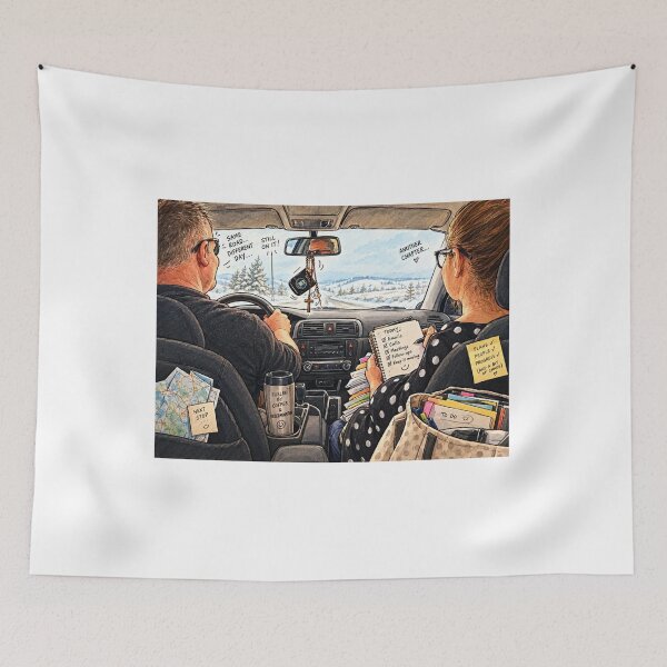Item preview, Driving designed and sold by AniliKimi.