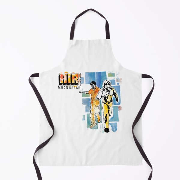 Item preview, Modern Abstract Walk Character Creative Geometric Sketch designed and sold by AidenFellows.