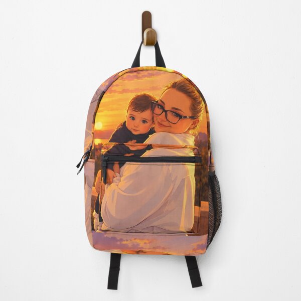 Item preview, Auntie loves the most designed and sold by AniliKimi.