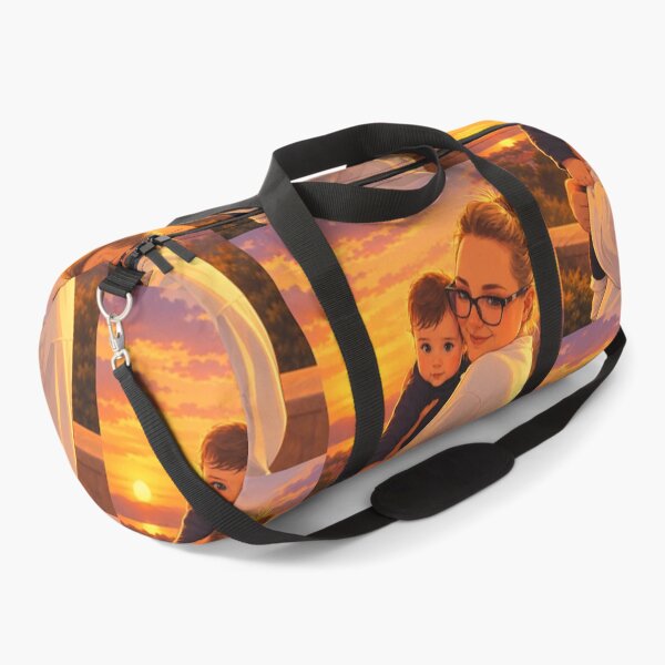 Item preview, Auntie loves the most designed and sold by AniliKimi.