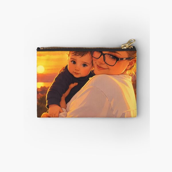 Item preview, Auntie loves the most designed and sold by AniliKimi.