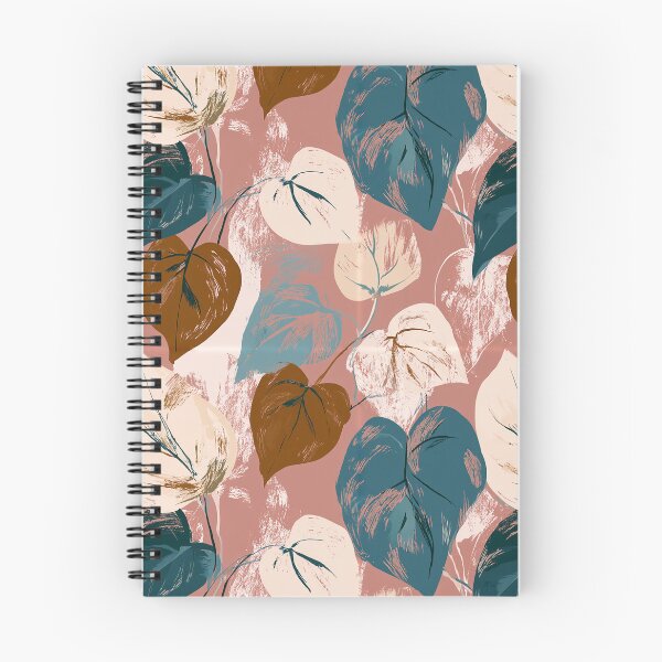 Item preview, Beautiful Pothos - Hawaiian Flower Pattern - Retirement Gifts for Dad designed and sold by RoyalStarsPatts.