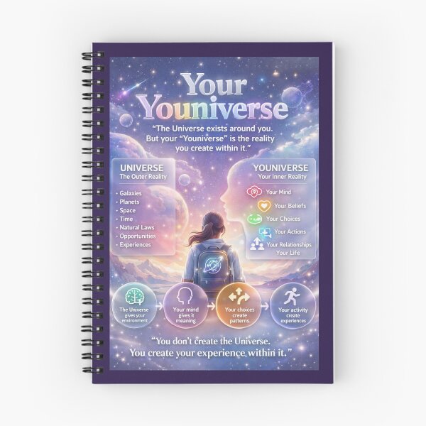 Item preview, ur universe designed and sold by ritusdesigns.