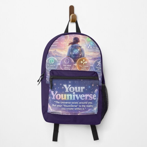 Item preview, ur universe designed and sold by ritusdesigns.