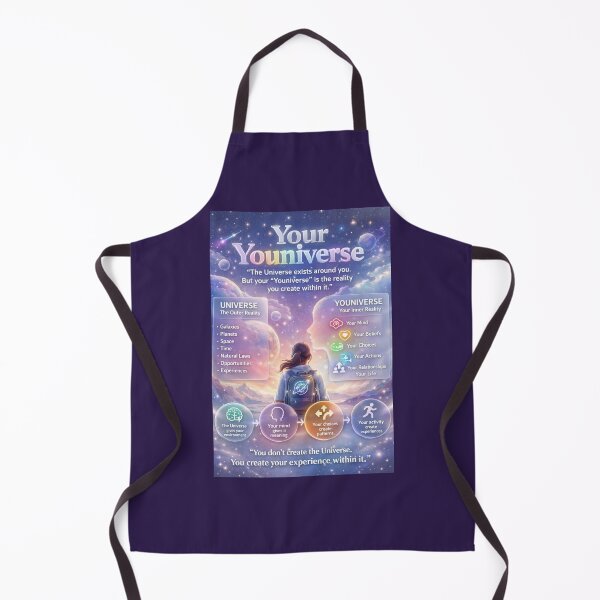 Item preview, ur universe designed and sold by ritusdesigns.