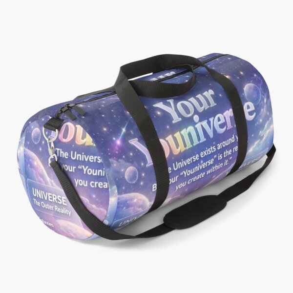 Item preview, ur universe designed and sold by ritusdesigns.