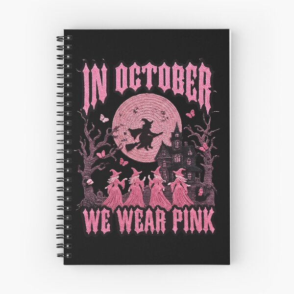 Item preview, Crochet Style Faux Tattoo Pink Witch Halloween Patchwork designed and sold by NADIASHOP86.
