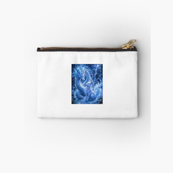 Item preview, Guardians of the majestic waters designed and sold by Suadela Branding.
