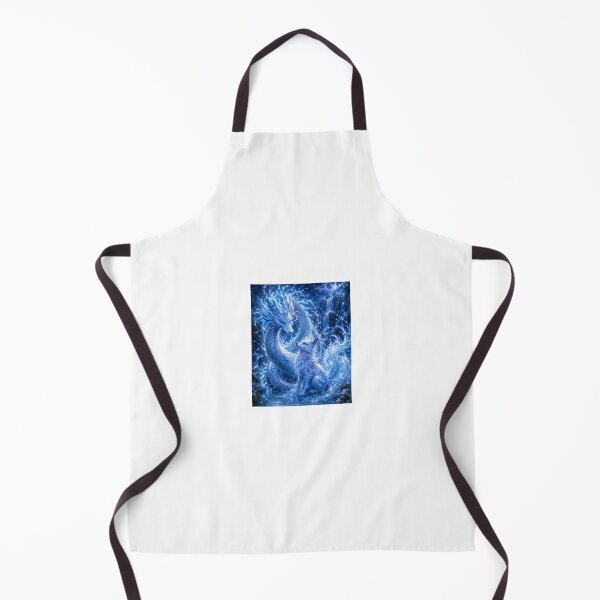 Item preview, Guardians of the majestic waters designed and sold by Suadela Branding.