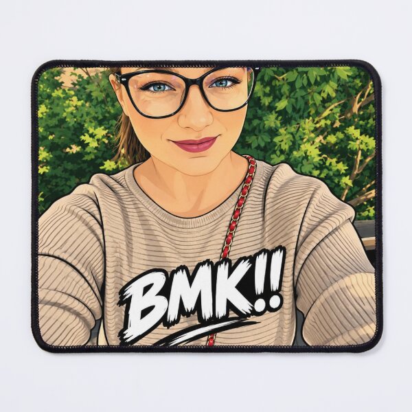 Item preview, I'm fed up! designed and sold by AniliKimi.