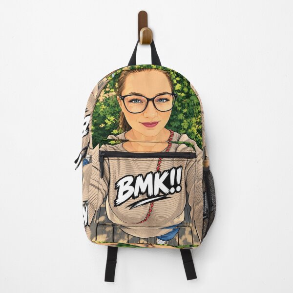 Item preview, I'm fed up! designed and sold by AniliKimi.