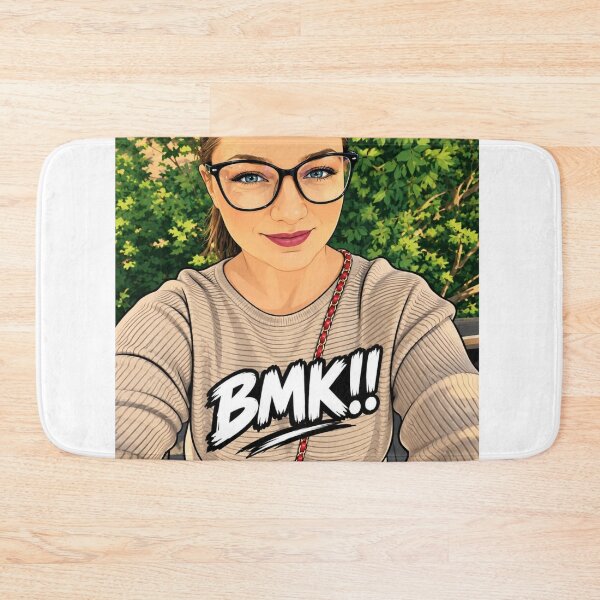Item preview, I'm fed up! designed and sold by AniliKimi.