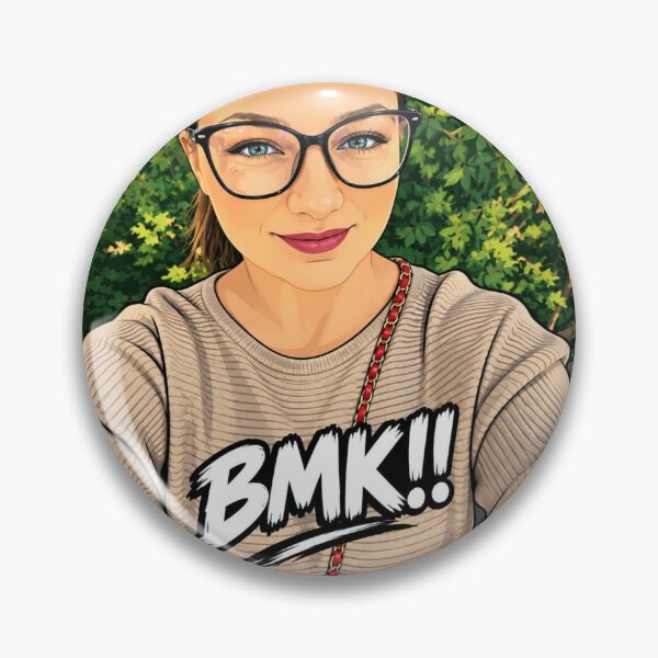 Item preview, I'm fed up! designed and sold by AniliKimi.