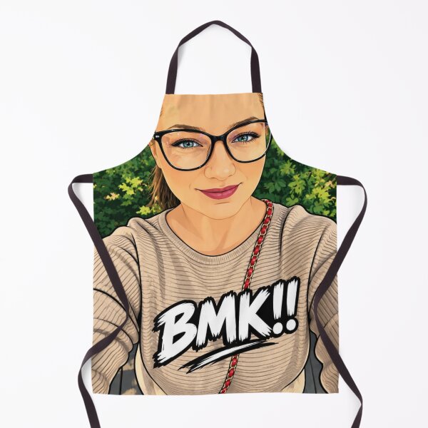 Item preview, I'm fed up! designed and sold by AniliKimi.
