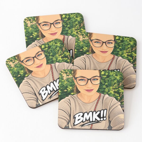 Item preview, I'm fed up! designed and sold by AniliKimi.