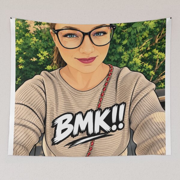 Item preview, I'm fed up! designed and sold by AniliKimi.