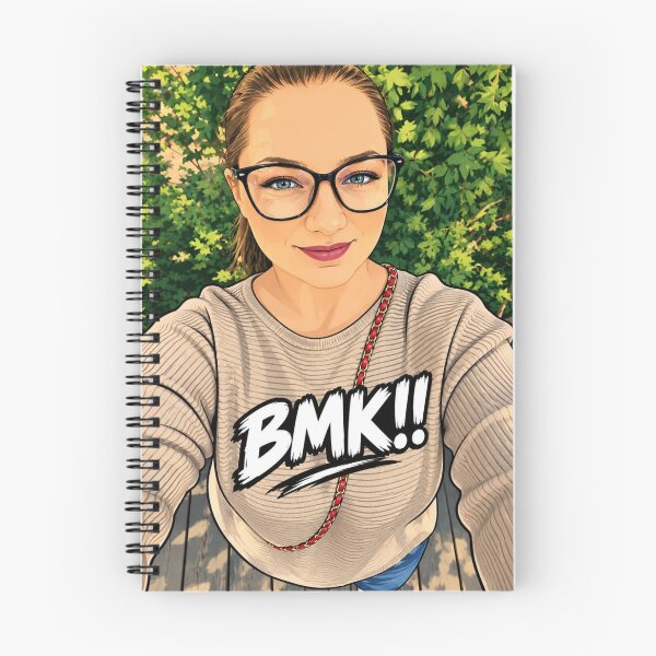 Item preview, I'm fed up! designed and sold by AniliKimi.