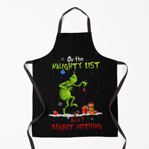 Item preview, Holiday Gift designed and sold by balenalex.