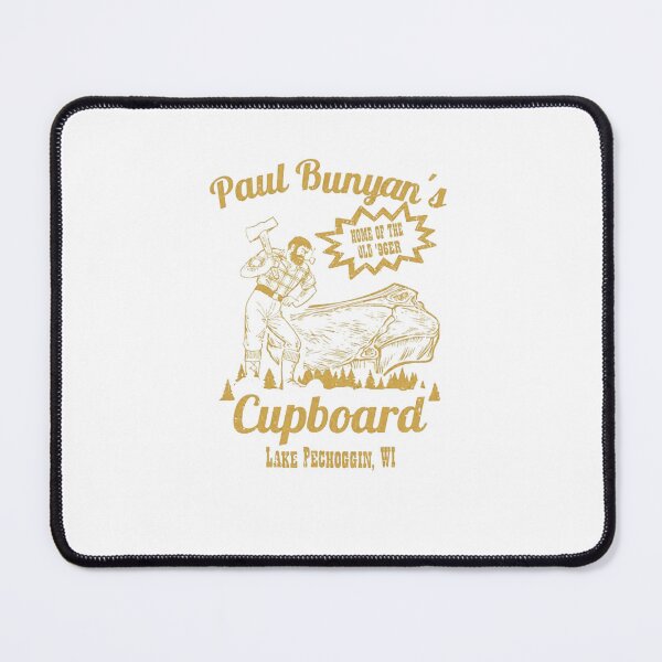 Item preview, Vintage Lumberjack Logger Timber Timberland Forest Badge designed and sold by AidenFellows.