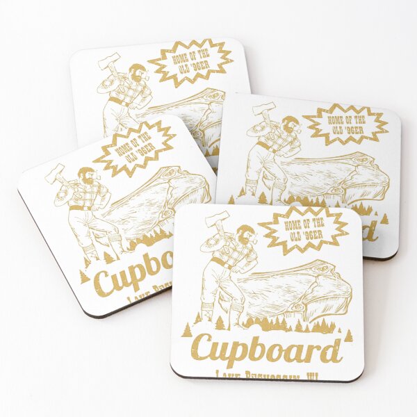 Item preview, Vintage Lumberjack Logger Timber Timberland Forest Badge designed and sold by AidenFellows.