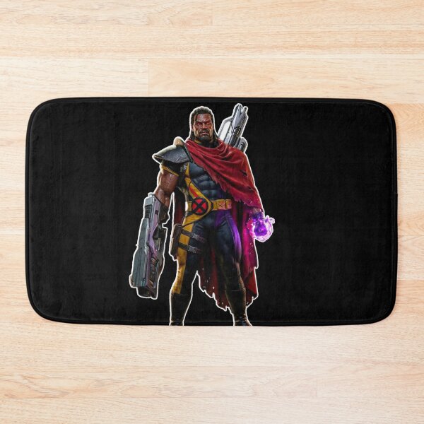 Item preview, Bishop designed and sold by White Tiger Designz .
