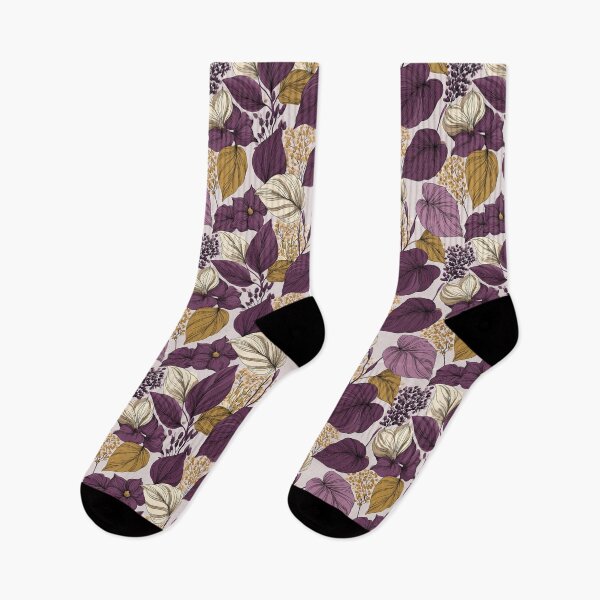 Item preview, Charming Pothos Print - Tropical Flower Pattern - Thank You Gifts designed and sold by RoyalStarsPatts.