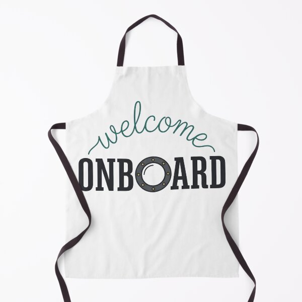 Item preview, Nautical Adventure Porthole – Maritime Travel Ocean Design designed and sold by Everyday Vibe Studio.