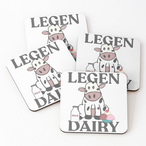 Item preview, Legendary designed and sold by TaraPen.