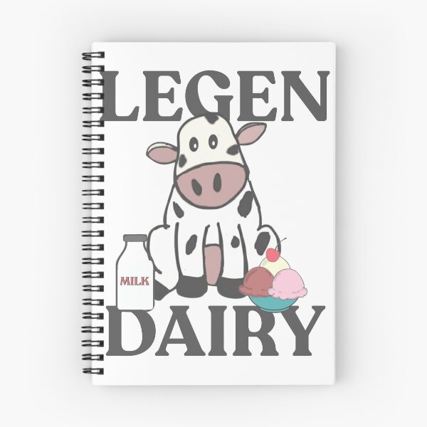 Item preview, Legendary designed and sold by TaraPen.