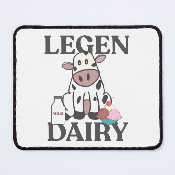 Item preview, Legendary designed and sold by TaraPen.
