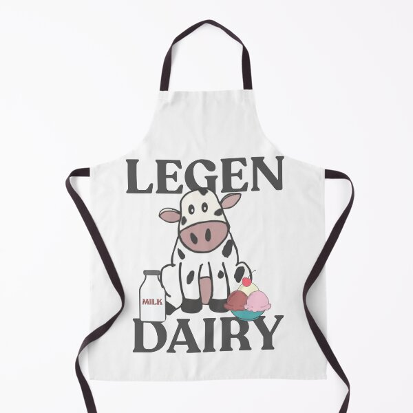 Item preview, Legendary designed and sold by TaraPen.