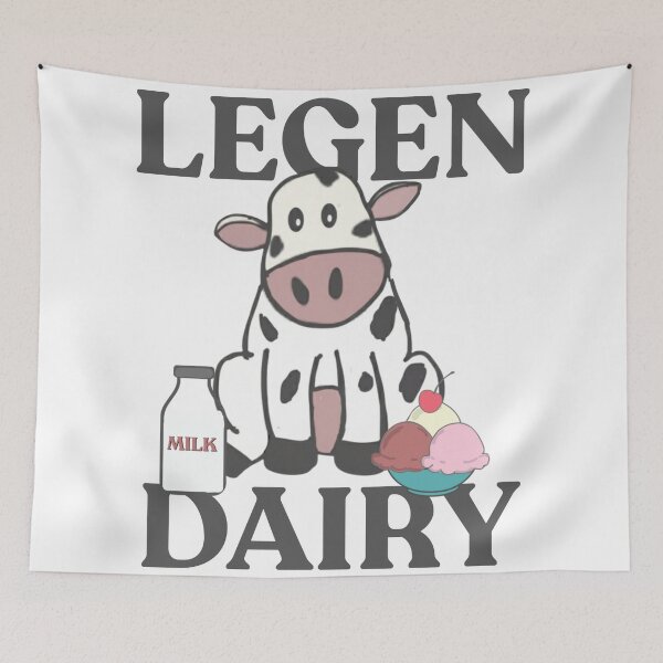 Item preview, Legendary designed and sold by TaraPen.
