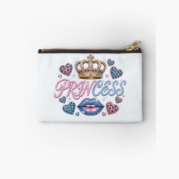 Item preview, Princess y2k Aesthetic designed and sold by Ekeinekeke.