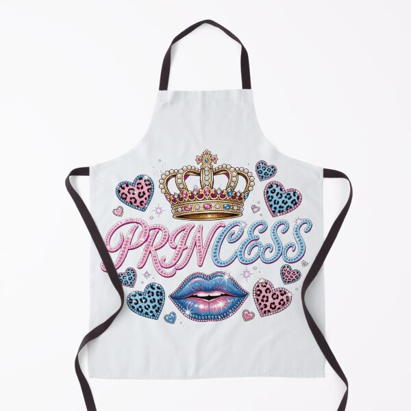 Item preview, Princess y2k Aesthetic designed and sold by Ekeinekeke.